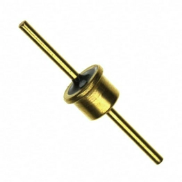 4300-002 LF cts