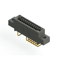 395-012-558-404 EDAC