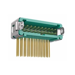 G125-MH22005L3R HARWIN