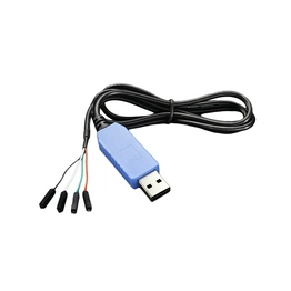Adafruit 954 image