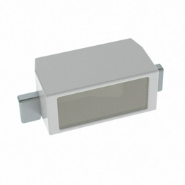 LB Y8SG-T1U2-35-1-20-R18-Z OSRAM