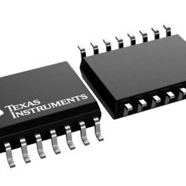 Texas Instruments UCC21750DW image