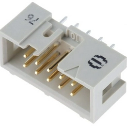 HARTING 09185107324 image