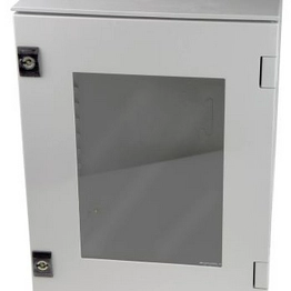 NSYPLM43TG Schneider Electric
