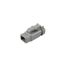 DTM06-2S-E003 TE Connectivity