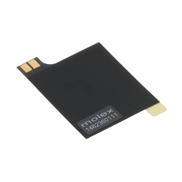 molex 1462360111 image