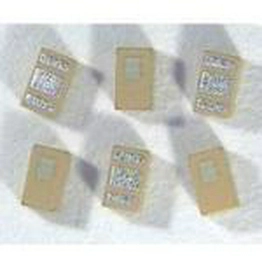 2025LP15A1225E Johanson Technology