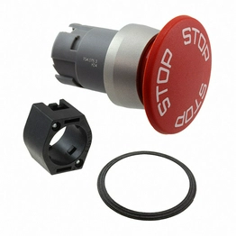 eao 704.075.3 image