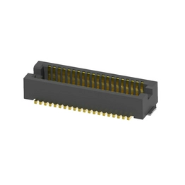 10132797-041100LF Amphenol