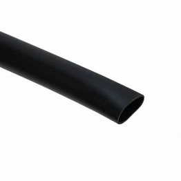 P1055 BK005 Alpha Wire