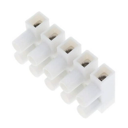 391001905 molex
