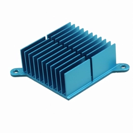 ATS-CPX045045020-189-C2-R0 Advanced Thermal Solutions