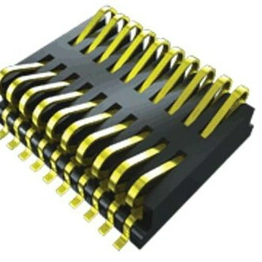 samtec FSI-120-06-L-D-AD image