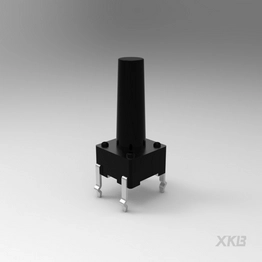 XKB Connectivity TC-1102-C-T-B image