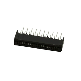 PCB-B-20-T-25 ADAM TECH