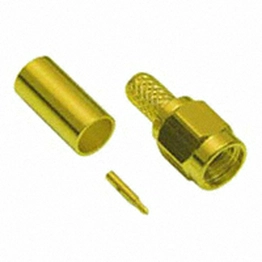 TE Connectivity 1-1478916-0 image