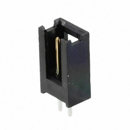 280370-2 TE Connectivity