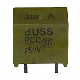 EATON PCC-2-R image