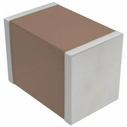 TDK CGA4J3X5R1A106M125AB image