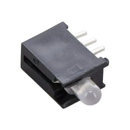 5513508801NF Dialight