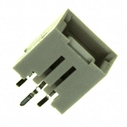 292207-3 TE Connectivity