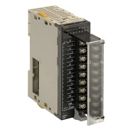 CJ1W-IDP01 OMRON