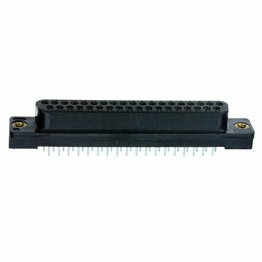 TE Connectivity 5745059-4 image