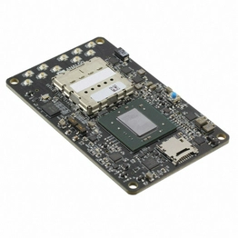 ADRV9361-Z7035 Analog Devices