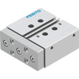 DFM-20-30-P-A-GF-F1A FESTO