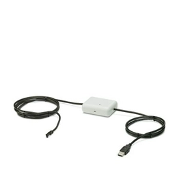 MCR-PAC-T-USB PHOENIX CONTACT