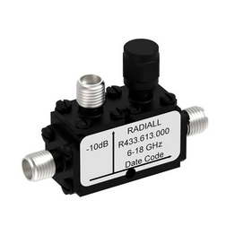R591822415 Radiall