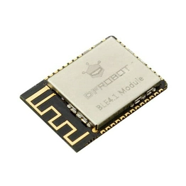 TEL0120 DFROBOT