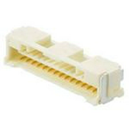 2132260611 molex