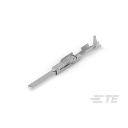 5-1418758-1 TE Connectivity
