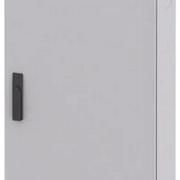 8GK1102-6KK22 SIEMENS