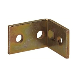 ABB2CPX062558R9999 ABB