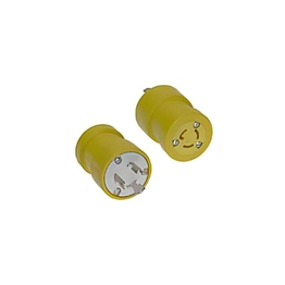 1301510026 molex