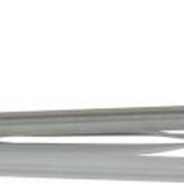 LM1247-080-11 FAULHABER