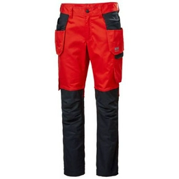 77521-990-41 Helly Hansen