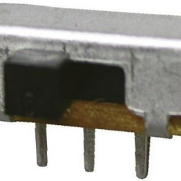 MFS101D-10-Z Nidec