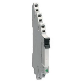 HRA101CE024S Lovato Electric