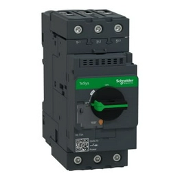 GV3L73 Schneider Electric