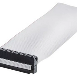 RS 1242929 image