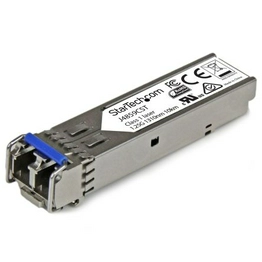 J4859CST StarTech