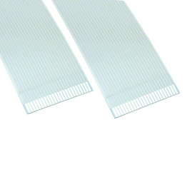 151670407 molex