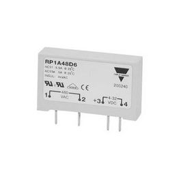 Carlo Gavazzi RP1A23D5 image
