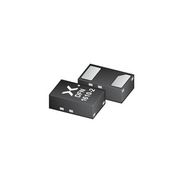 PTVS5V0Z1UPCAZ nexperia