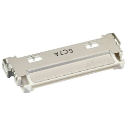 FX16-51P-0.5SD Hirose Electric