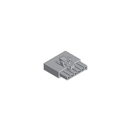 1722561003 molex