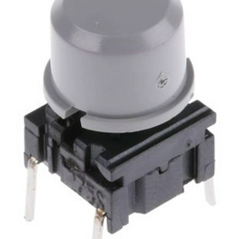 3FTL6+1D03 MEC Switches